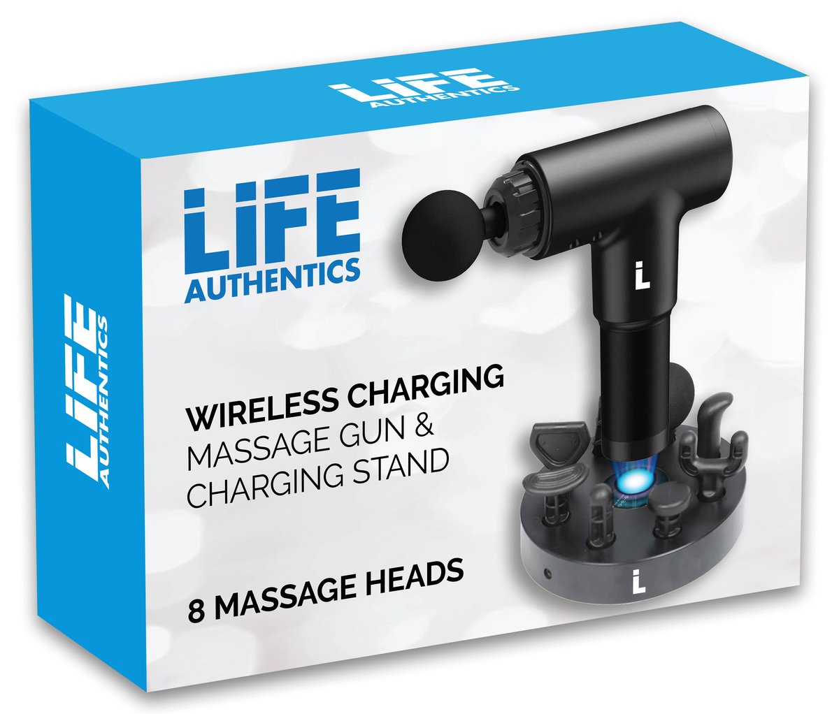 https://images.verishop.com/life-authentics-wireless-charging-massage-gun-with-charging-stand-8-massage-heads/M00850042367490-1192654219?auto=format&cs=strip&fit=max&w=1200