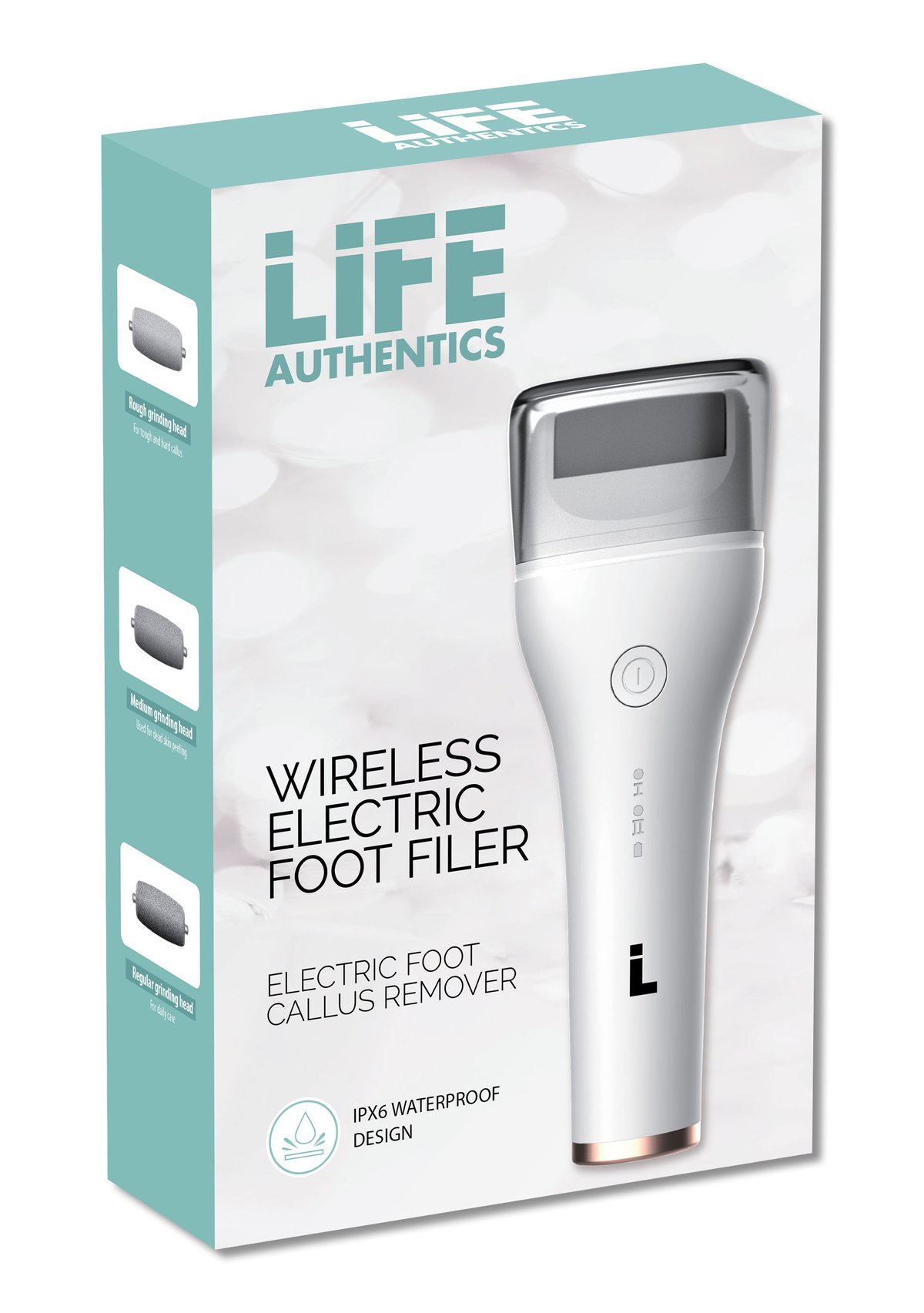 https://images.verishop.com/life-authentics-wireless-electric-foot-filer/M00850042367568-1547792470?auto=format&cs=strip&fit=max&w=1200