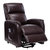 Luxury Leather Air Power Lift And Recline Massage Chair