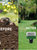 8" Green Outdoor Solar Mole Gopher Groundhug Repeller - 8 Pks