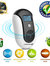 Electric Plug In Ultrasonic Repeller Indoor for Rodent Mouse Mice