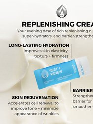PM Replenishing Cream Refill