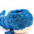 Baby Whale Flower Pot - Coco Coir Pots