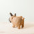 French Bulldog Planter - Coco Coir Pots