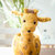 Giraffe Planter - Coco Coir Planter