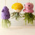 Jellyfish Air Planter - Handmade Planters