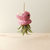 Octopus Planter For Air Plants - Handmade Hanging Planter