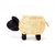 Sheep Planter - Coco Coir Pots