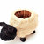 Sheep Planter - Coco Coir Pots