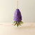 Squid Hanging Planter For Air Plants - Handmade Plant Pot