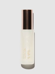 Aglow™ Face Mist