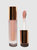 Lovingly Lip™ Tinted Lip Oil - b.elegant