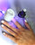 Soy Gel Manicure Kit