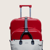 Luggage Connector - Houndstooth
