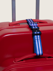 Luggage Connector - Hyacinth