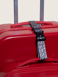 Luggage Connector - Leopard