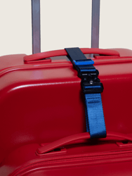 Luggage Connector - Navy