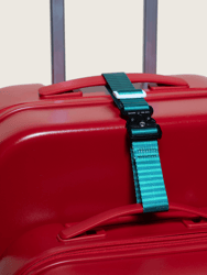Luggage Connector - Rugby