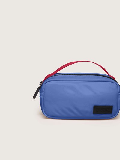 Lilixin The Bag Buddy - Coastal product