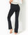 Carpe Vita Flare Legging