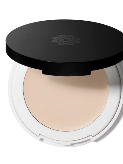 Lily Lolo Cream Concealer product