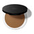 Cream Foundation - Bamboo (deep tan, warm undertones)