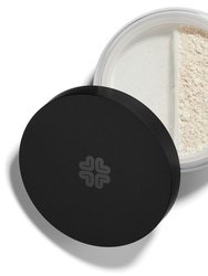 Finishing Powder