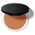 Illuminator Powder