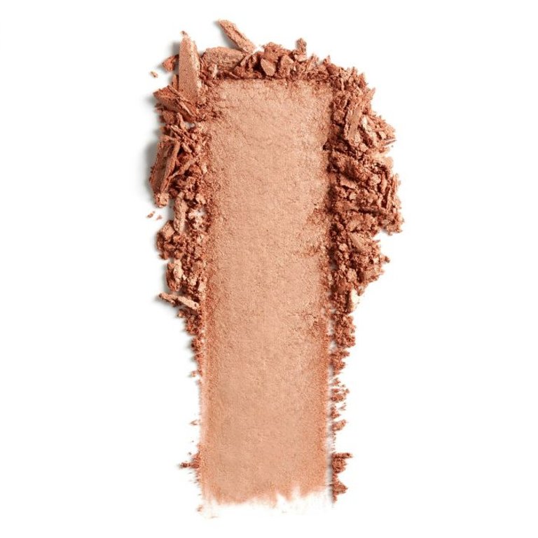 Illuminator Powder - Bronzed (bronze shimmer)