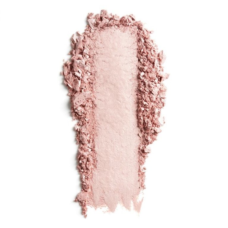 Illuminator Powder - Rose (pink shimmer)