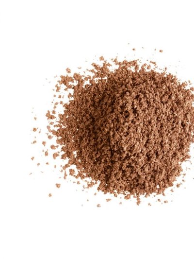 Lily Lolo Mineral Bronzer  product