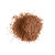 Mineral Bronzer  - Bondi Bronze (medium, shimmer)