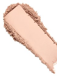 Mineral Foundation  - Candy Cane (light, cool undertones)