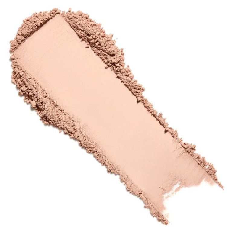 Mineral Foundation  - Candy Cane (light, cool undertones)
