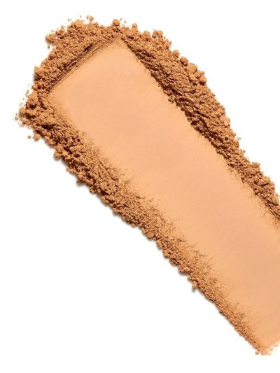 Lily Lolo Mineral Foundation  product