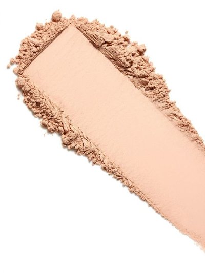 Lily Lolo Mineral Foundation  product