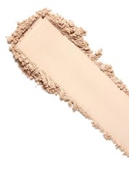 Mineral Foundation  - China Doll (pale, neutral undertones)
