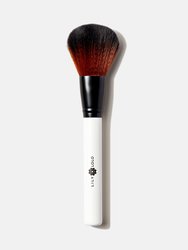 Powder Brush