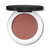 Pressed Blush - Tawnylicious (matte, tawny)