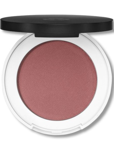 Lily Lolo Pressed Blush product
