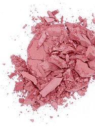 Pressed Blush