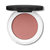 Pressed Blush - Burst Your Bubble (matte, bubblegum pink)