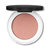 Pressed Blush - Tickled Pink (sheen, pale peachy pink)