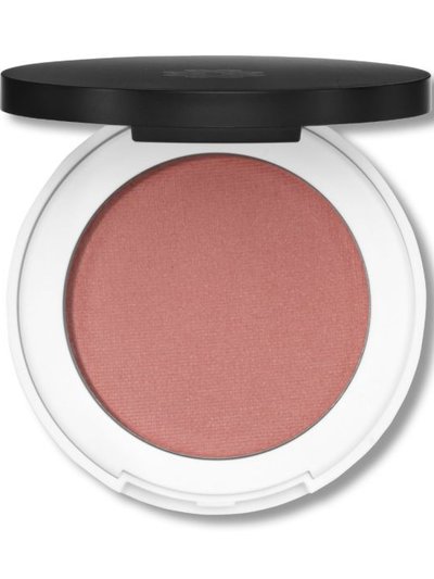 Lily Lolo Pressed Blush product