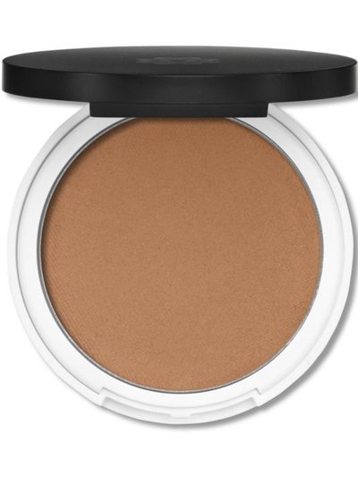 Lily Lolo Pressed Bronzer product