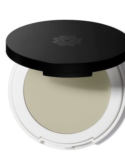 Lily Lolo Pressed Corrector product