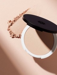 Pressed Finishing Powder