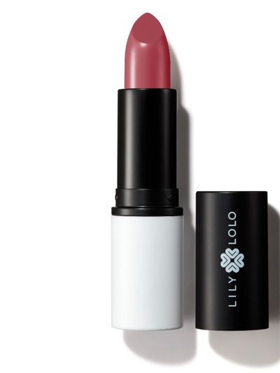 Lily Lolo Vegan Lipstick product