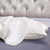 22 Momme Terse Envelope Silk Pillowcase