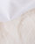 All Season Silk Comforter